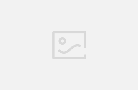 DMIT 2025 圣诞促销活动 【特价款机型补货】